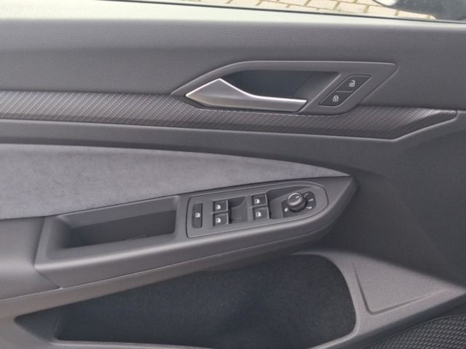 Volkswagen Golf – Bild 7