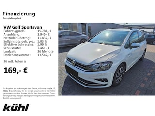 zweites Vorschaubild