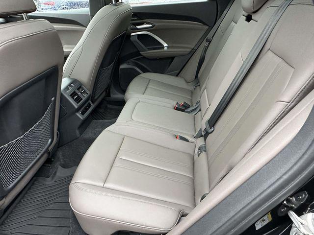2025 Audi New Q5 Premium Plus - Photo 14
