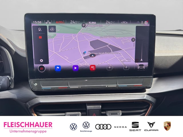 Bild des Autos 11