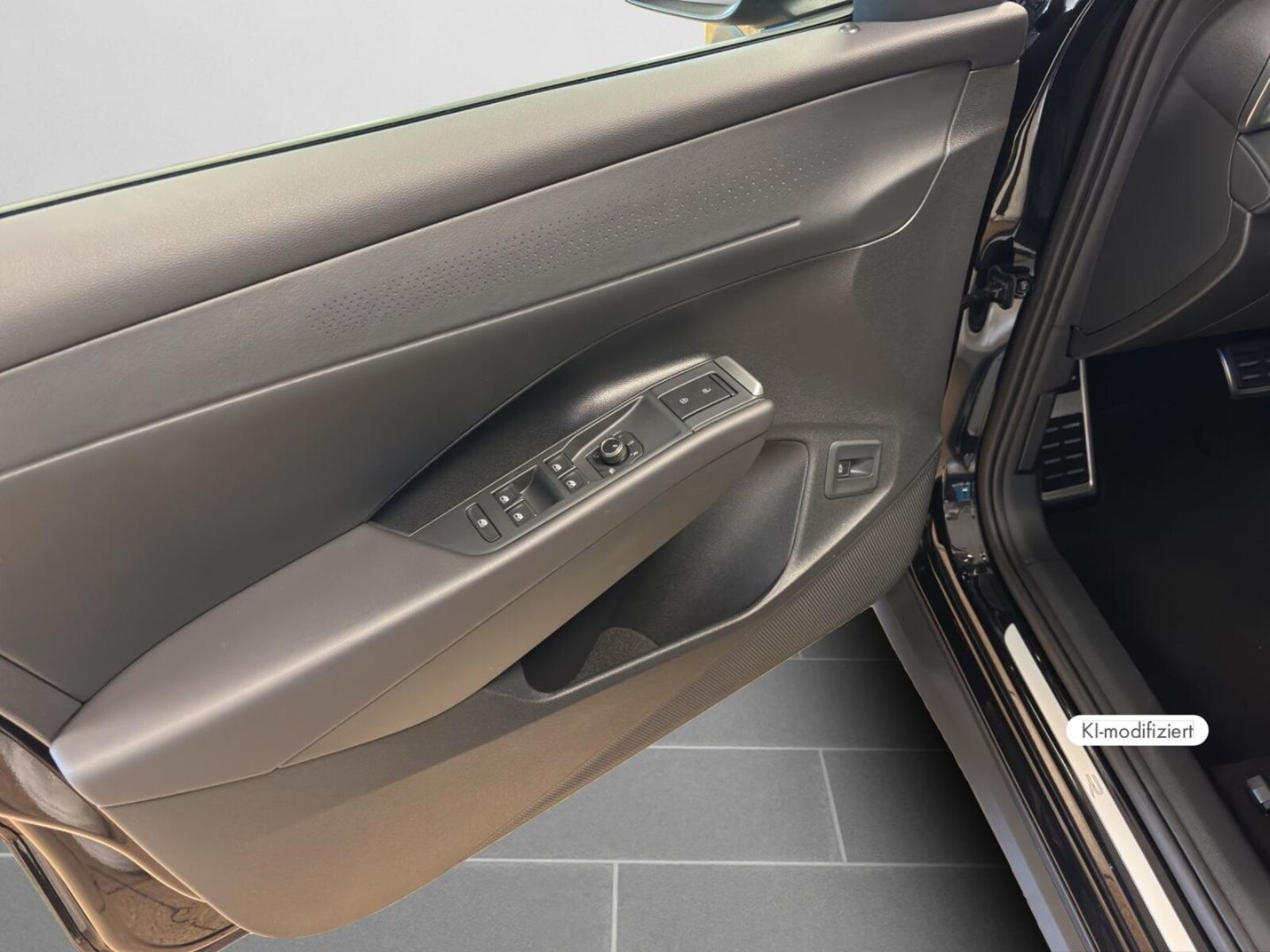 Volkswagen T-Roc – Bild 13
