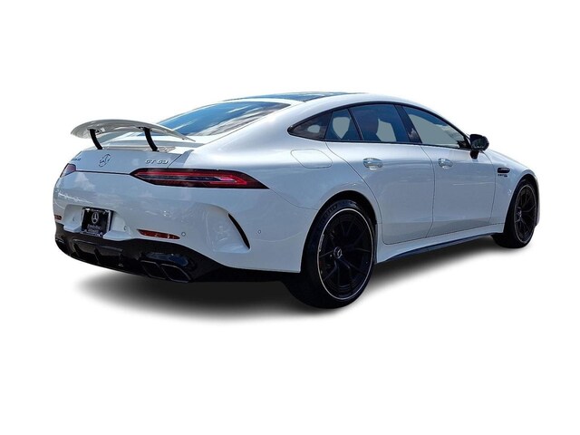 2023 Mercedes-Benz