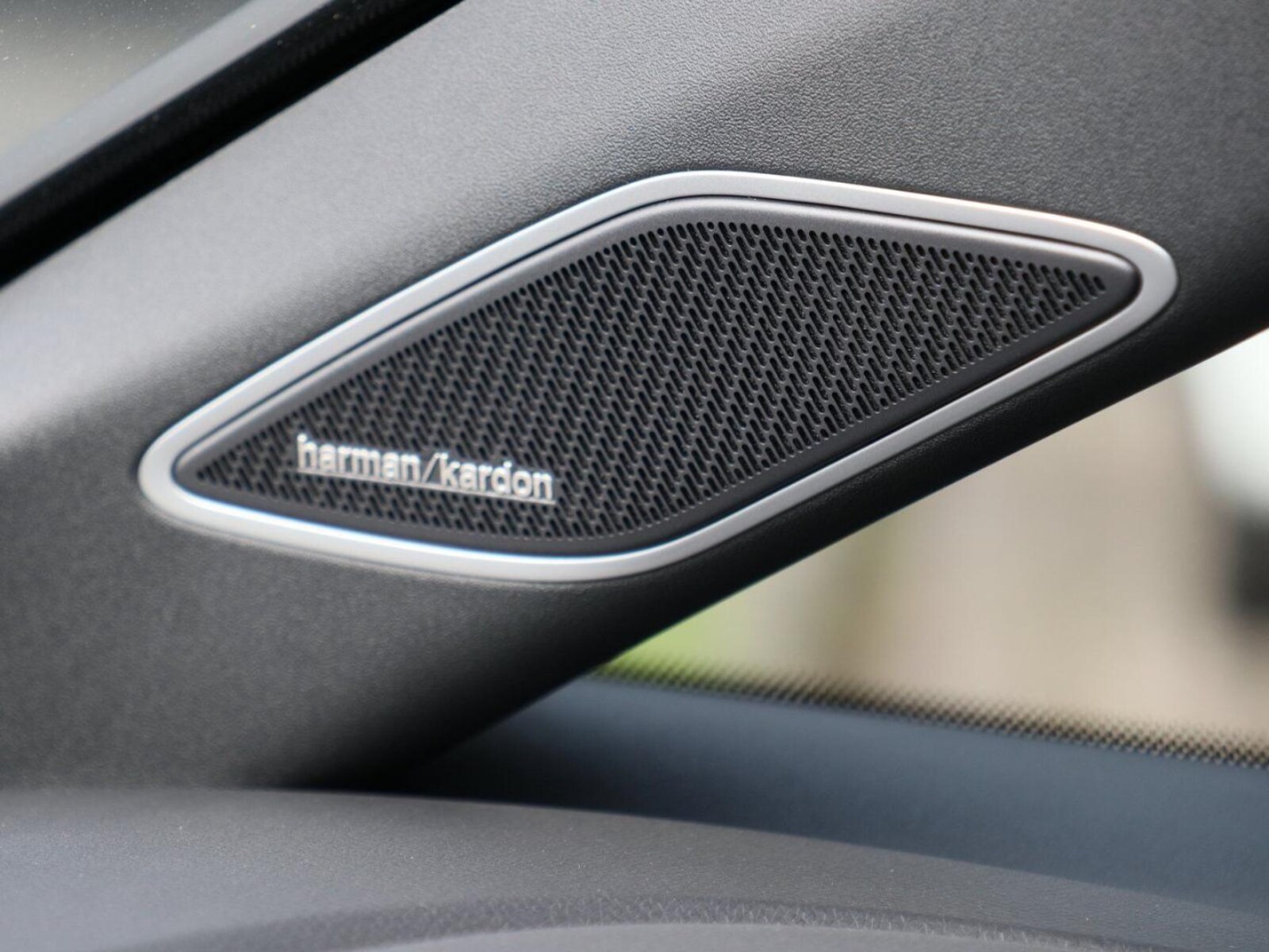 Volkswagen ID.3 – Bild 15