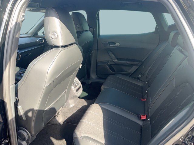 Bild des Autos 11