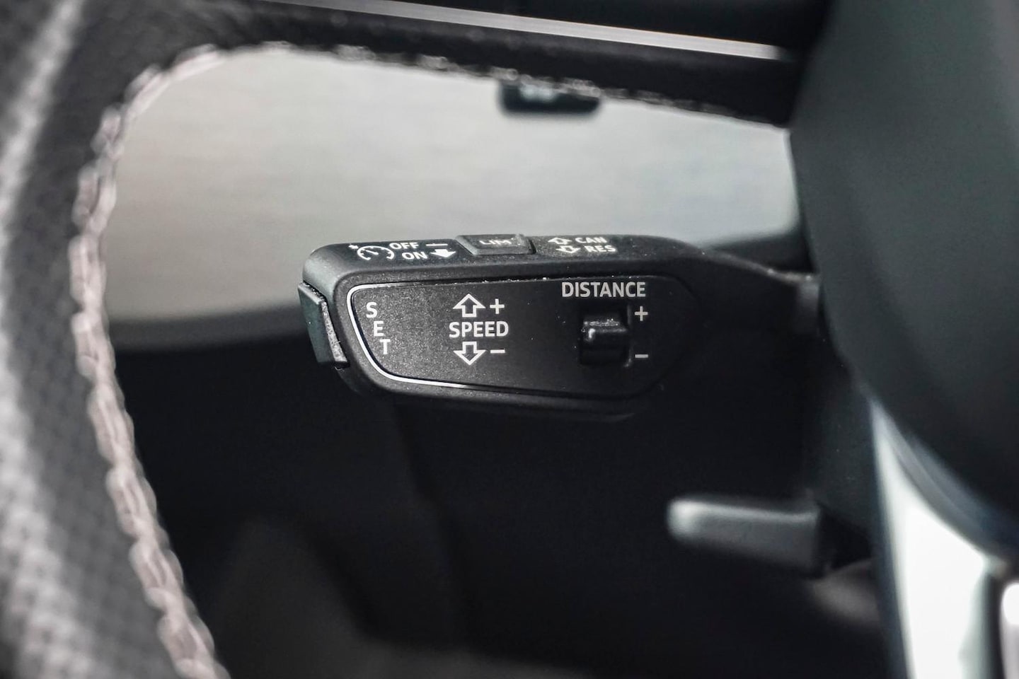 Image about Audi A4 Avant S line 45 TFSI quattro S tronic