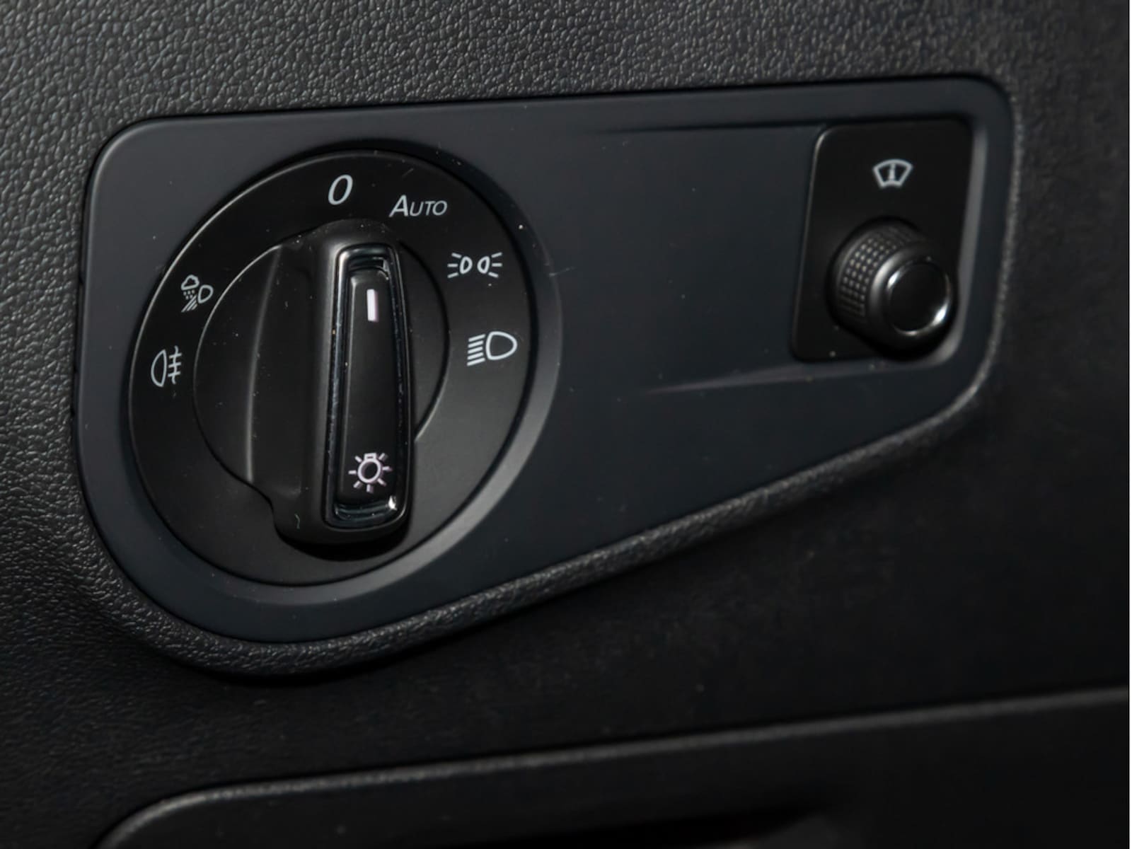 Volkswagen Tiguan – Bild 14