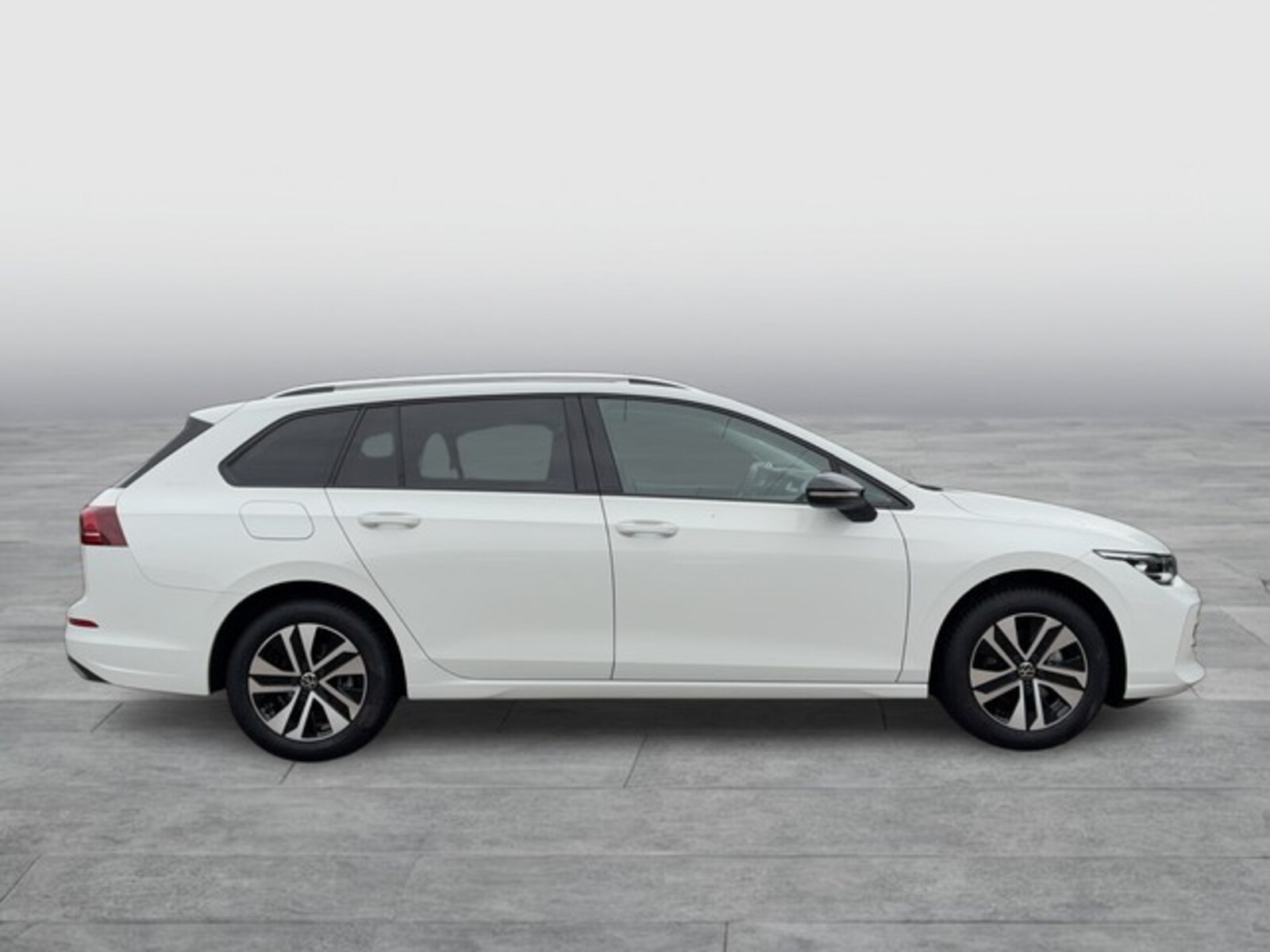 Volkswagen Golf Variant – Bild 5