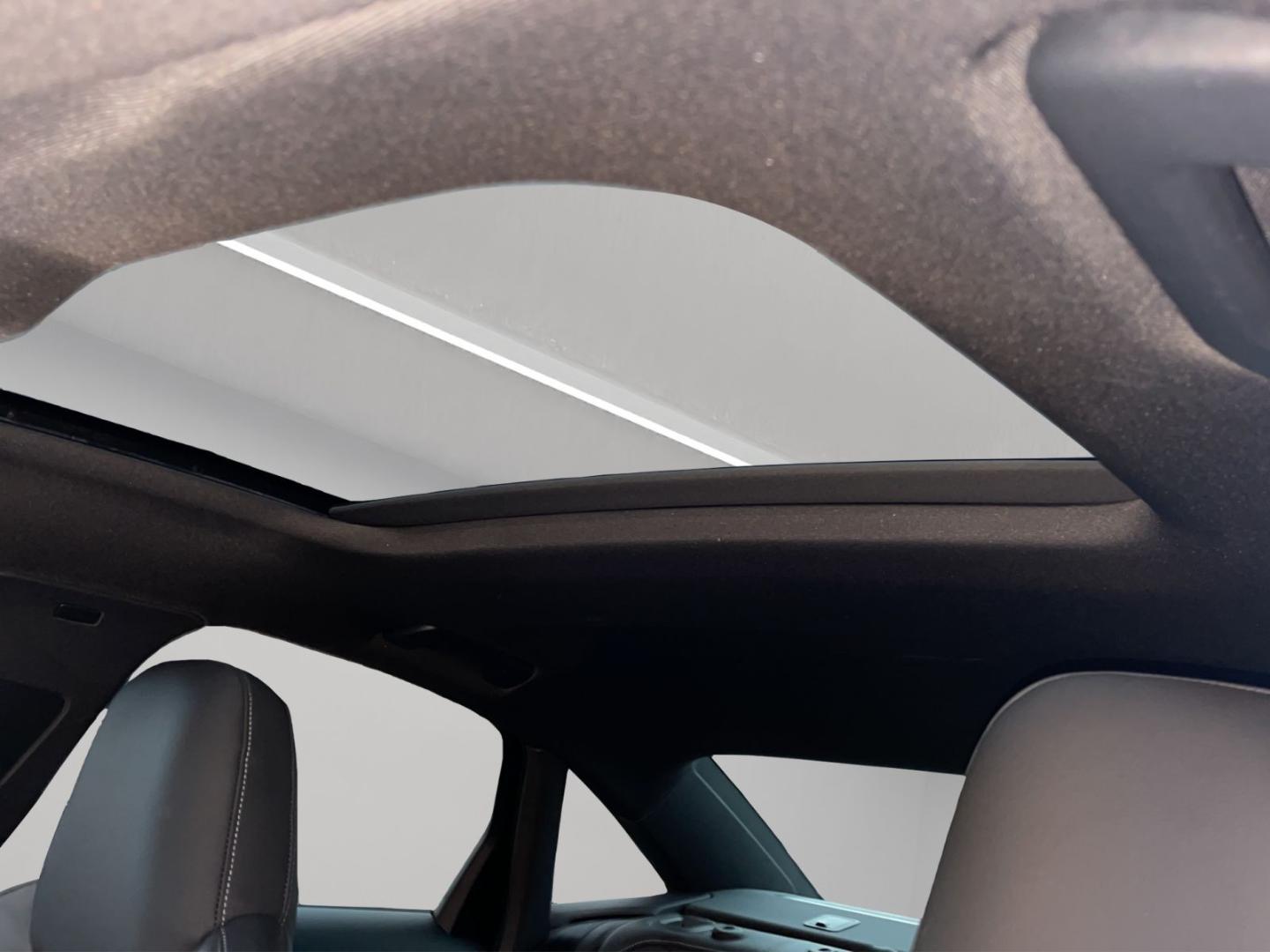 Image about Audi S6 Limousine TDI quattro tiptronic