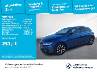 erstes Vorschaubild