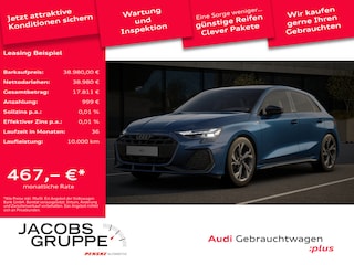 erstes Vorschaubild