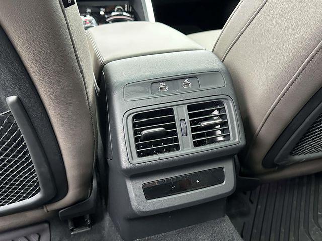2025 Audi New Q5 Premium Plus - Photo 15