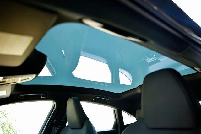 2025 Audi S5 Premium Plus - Photo 18