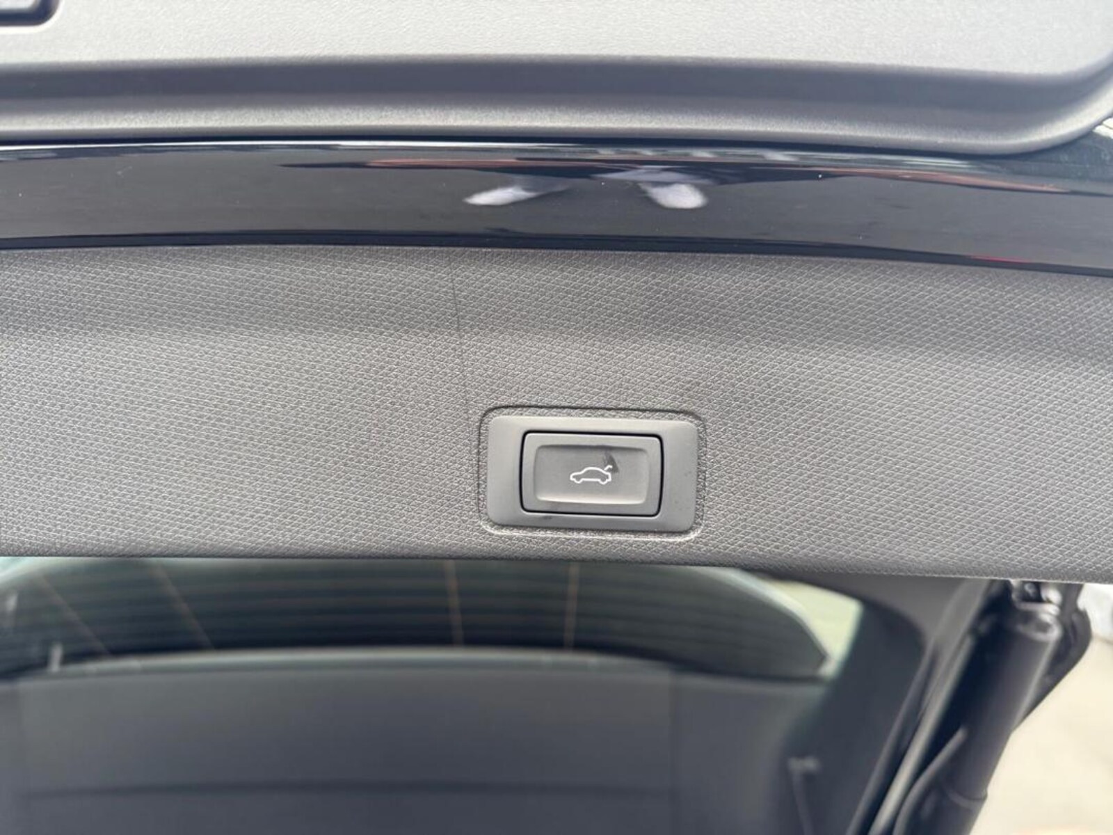 CUPRA Terramar – Bild 10