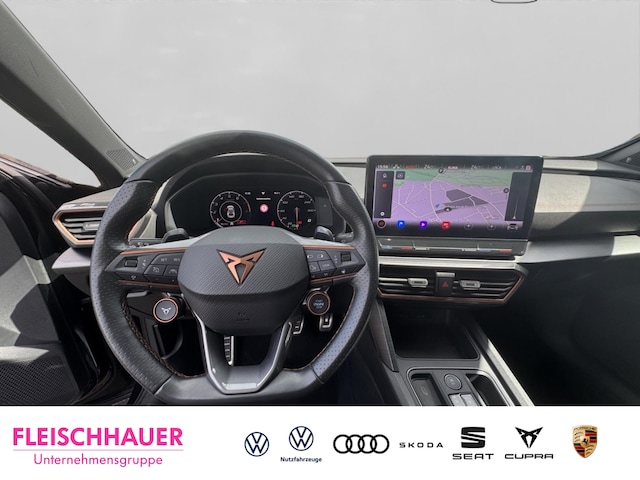 Bild des Autos 12