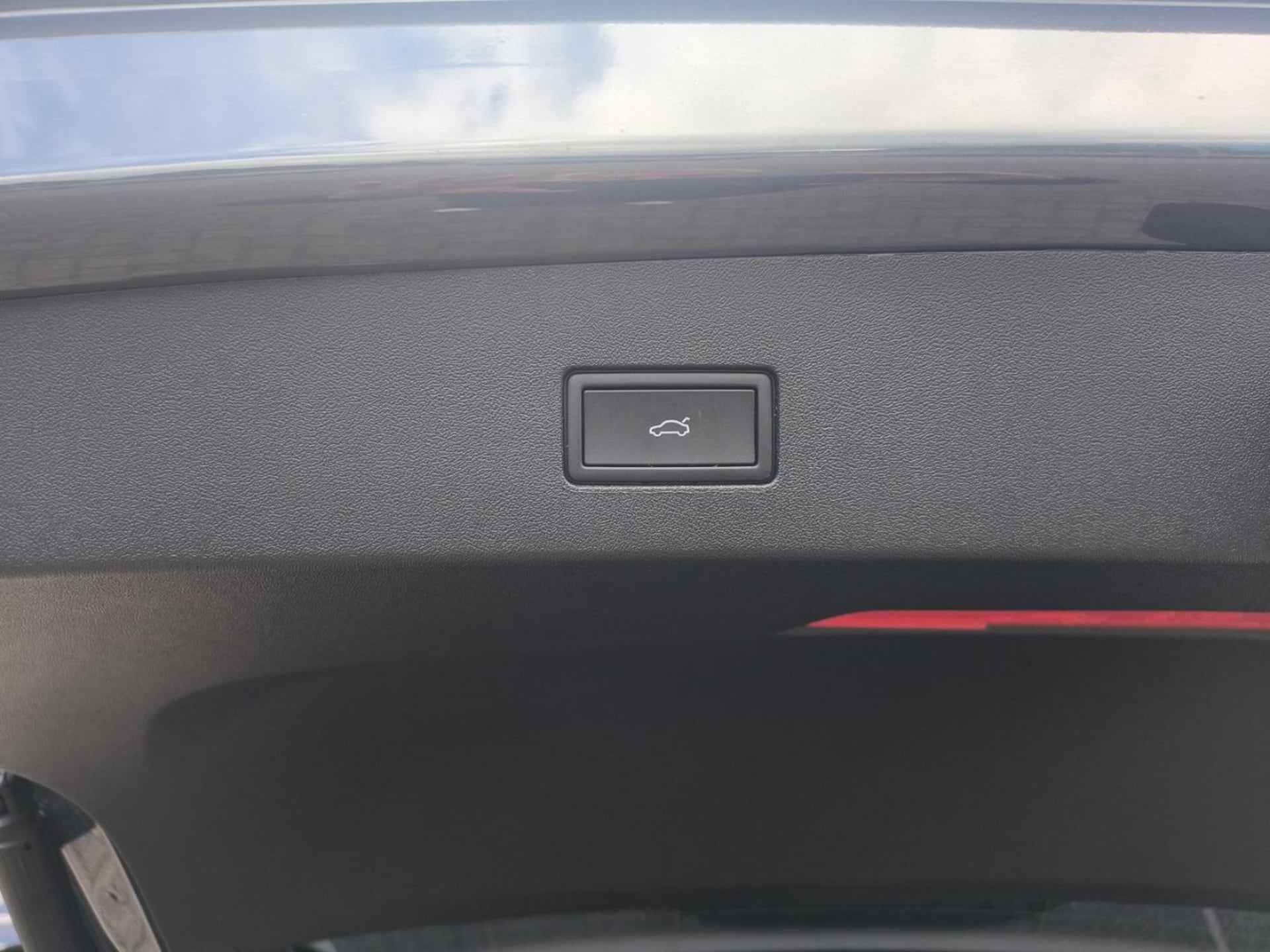 Volkswagen Tayron Elegance