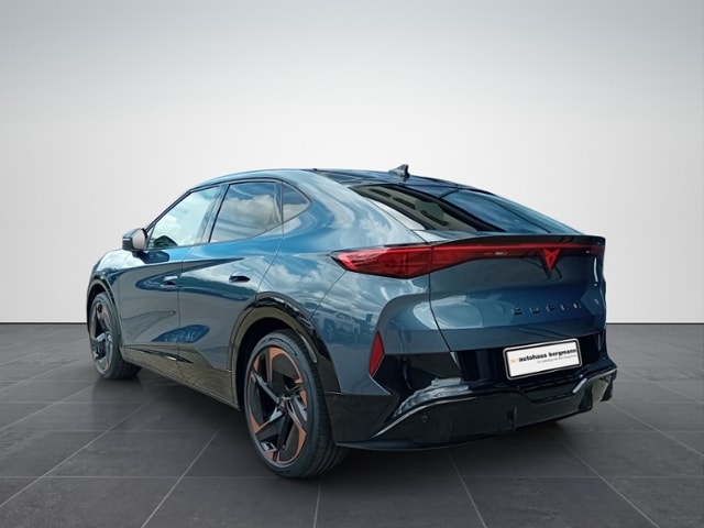 Bild des Autos 4