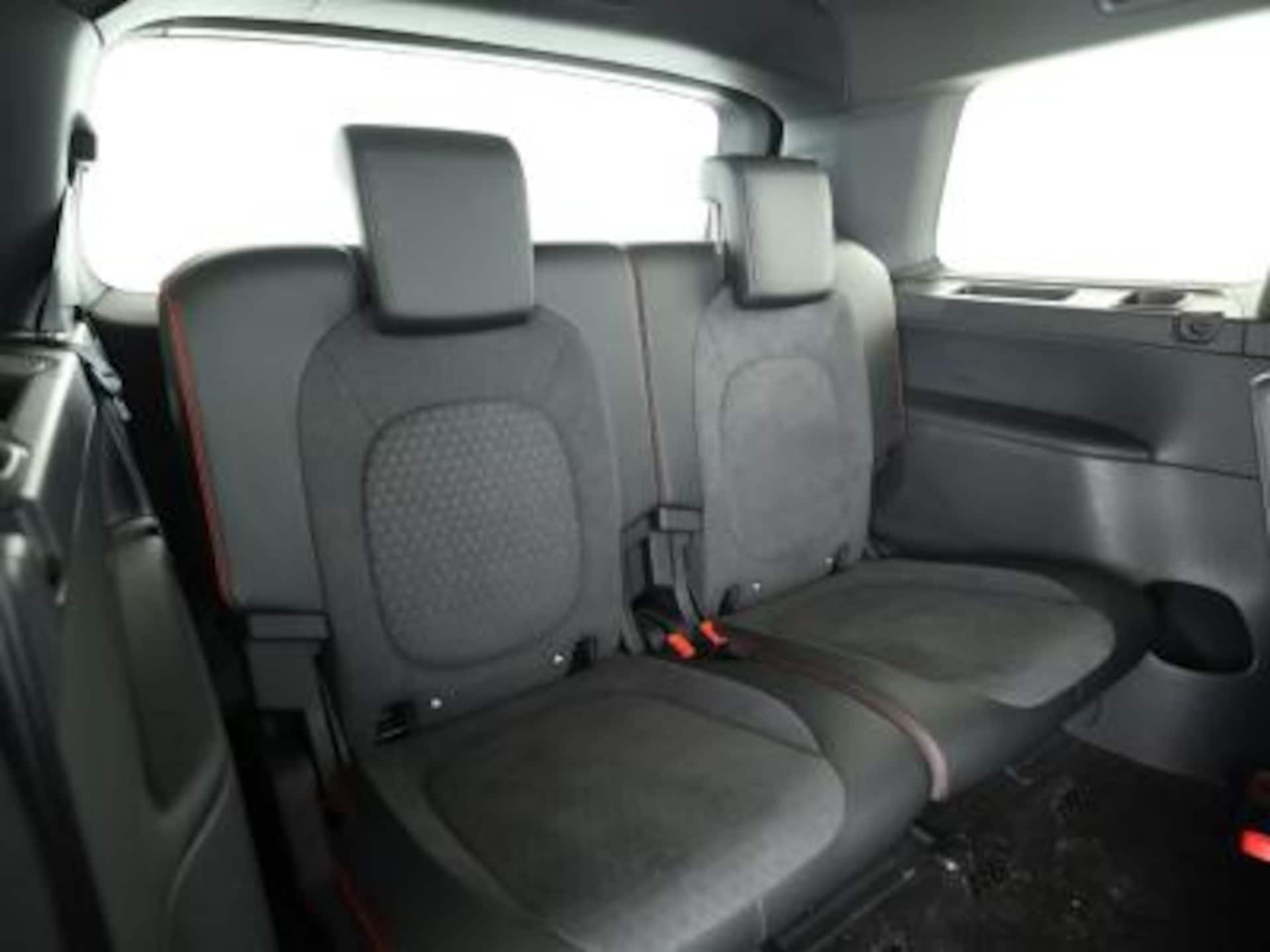 Volkswagen ID. Buzz GTX