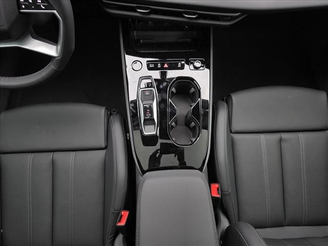 2025 Audi New A5 Premium Plus - Photo 23