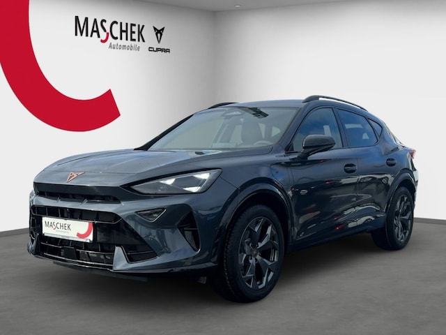 Bild des Autos 2