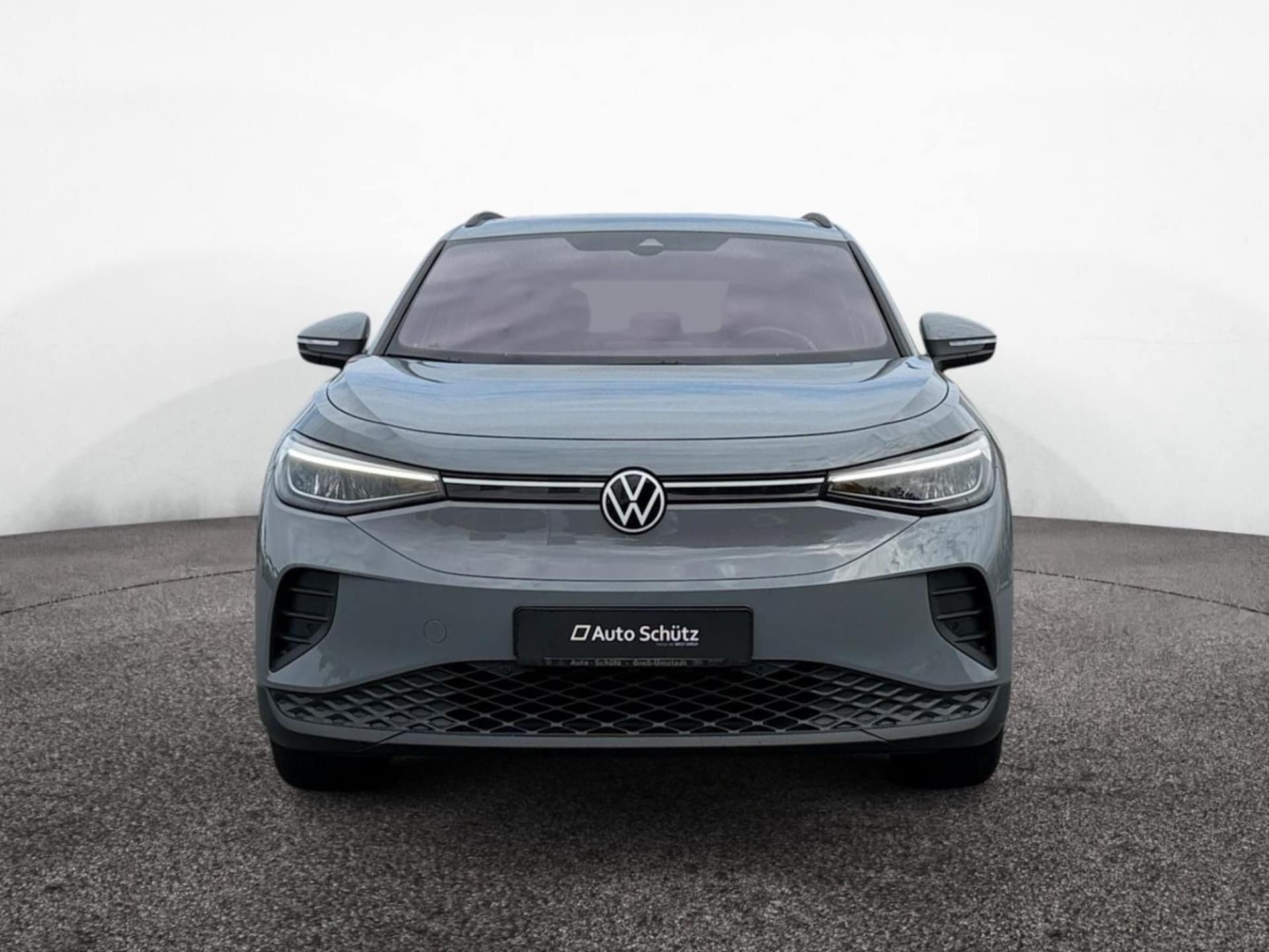 Volkswagen ID.4 Pure Performance