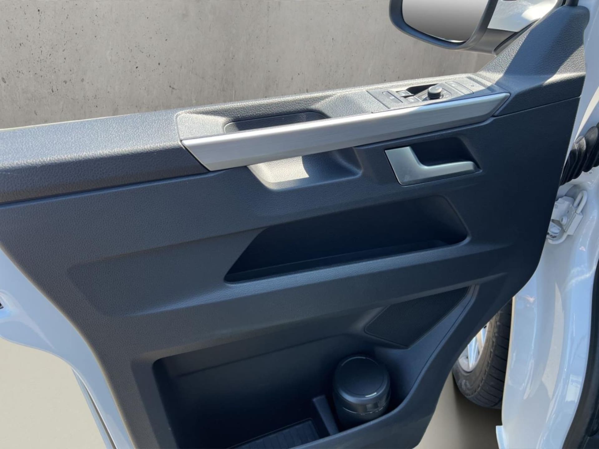 Volkswagen T6.1 Multivan Comfortline