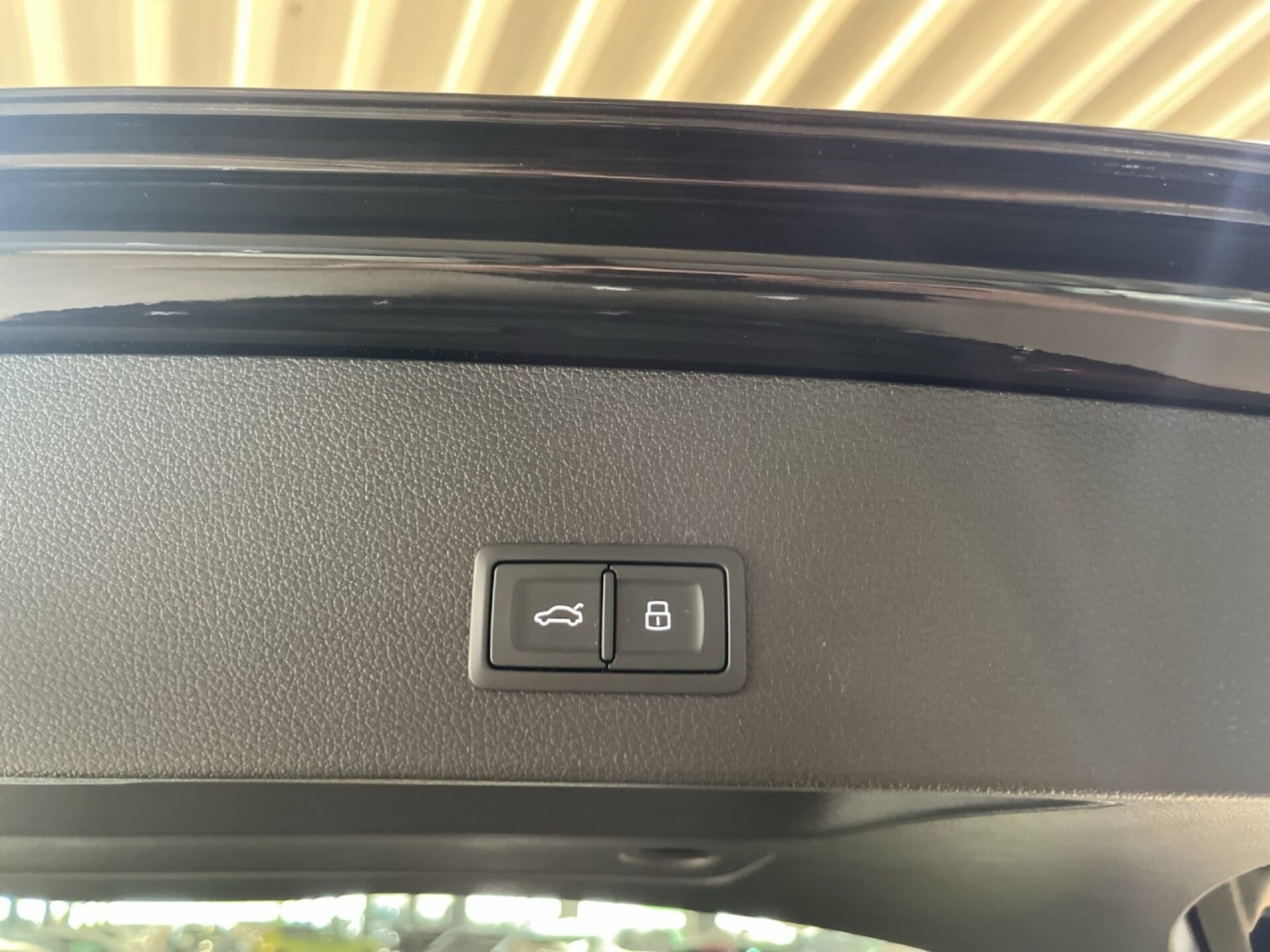 Audi Q2 Advanced