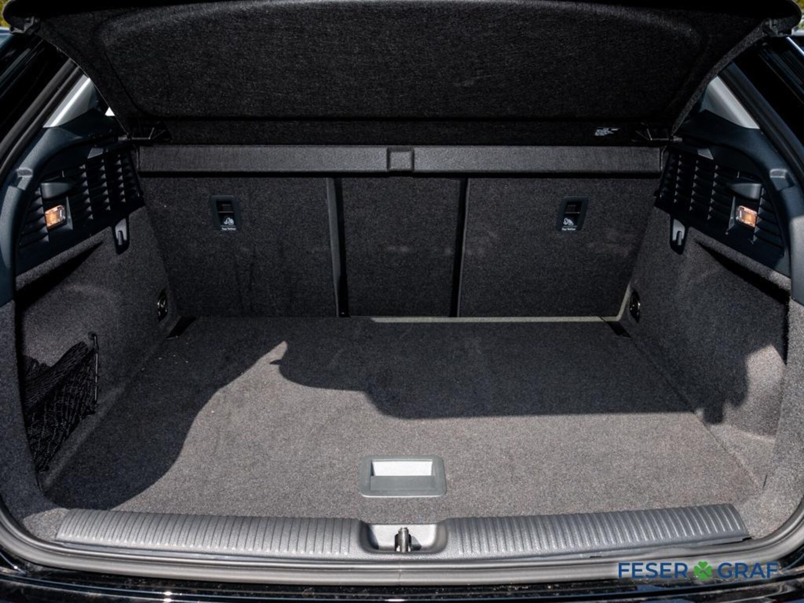Audi Q2 – Bild 9
