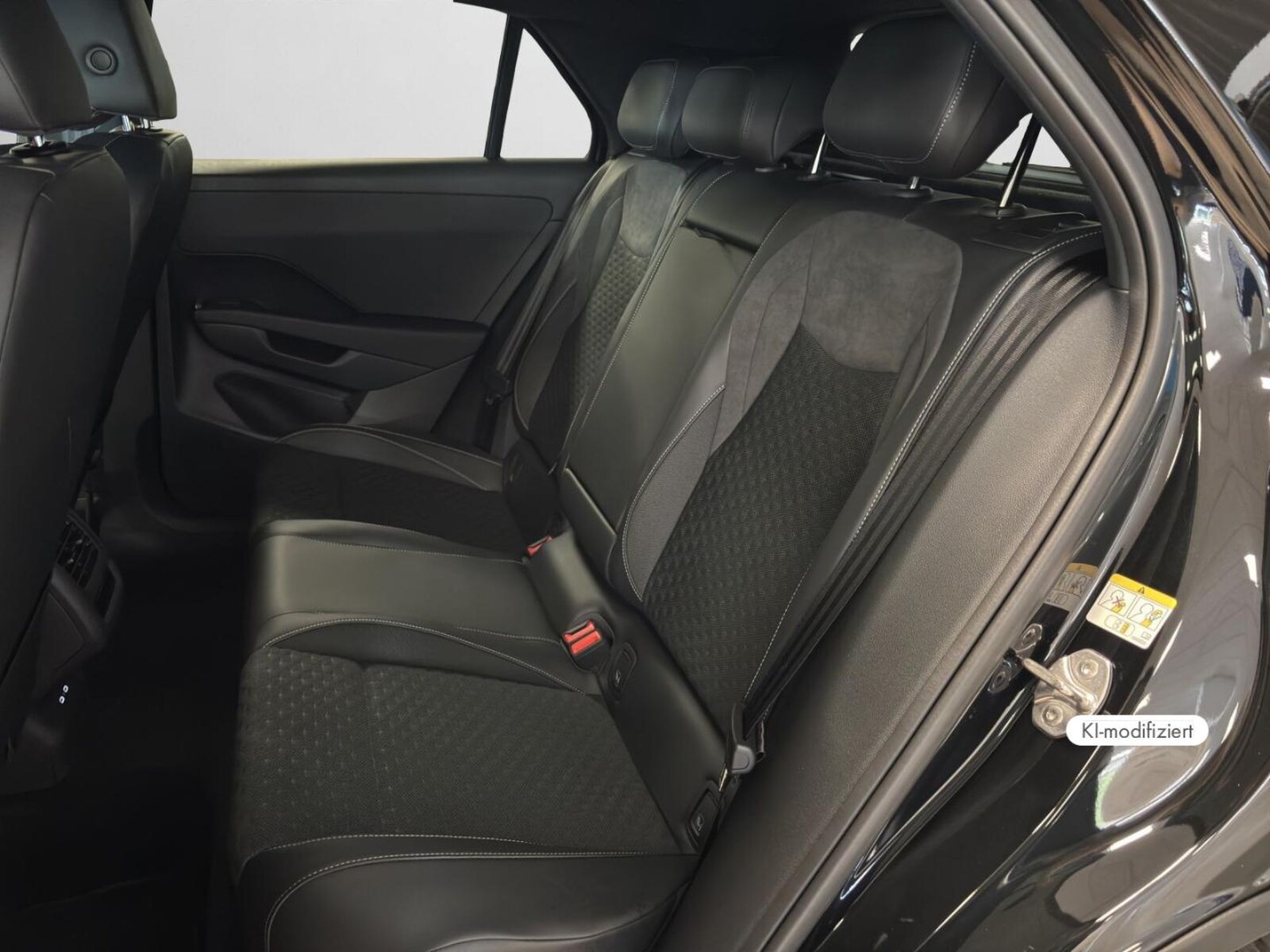 Volkswagen T-Roc – Bild 14