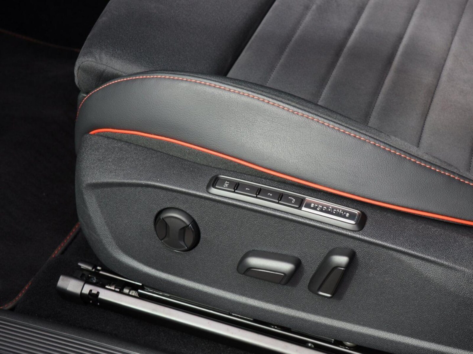 Volkswagen ID.3 – Bild 14