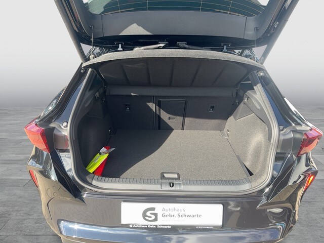 Bild des Autos 12