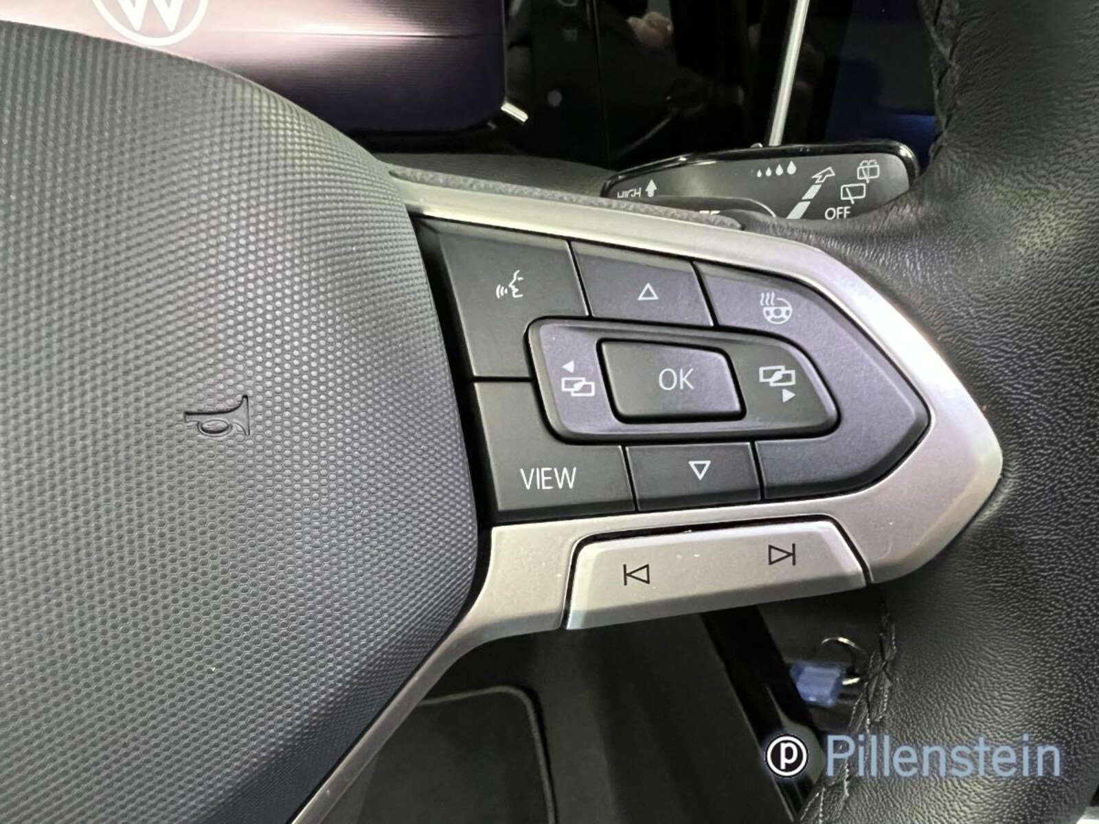 Volkswagen Golf – Bild 11