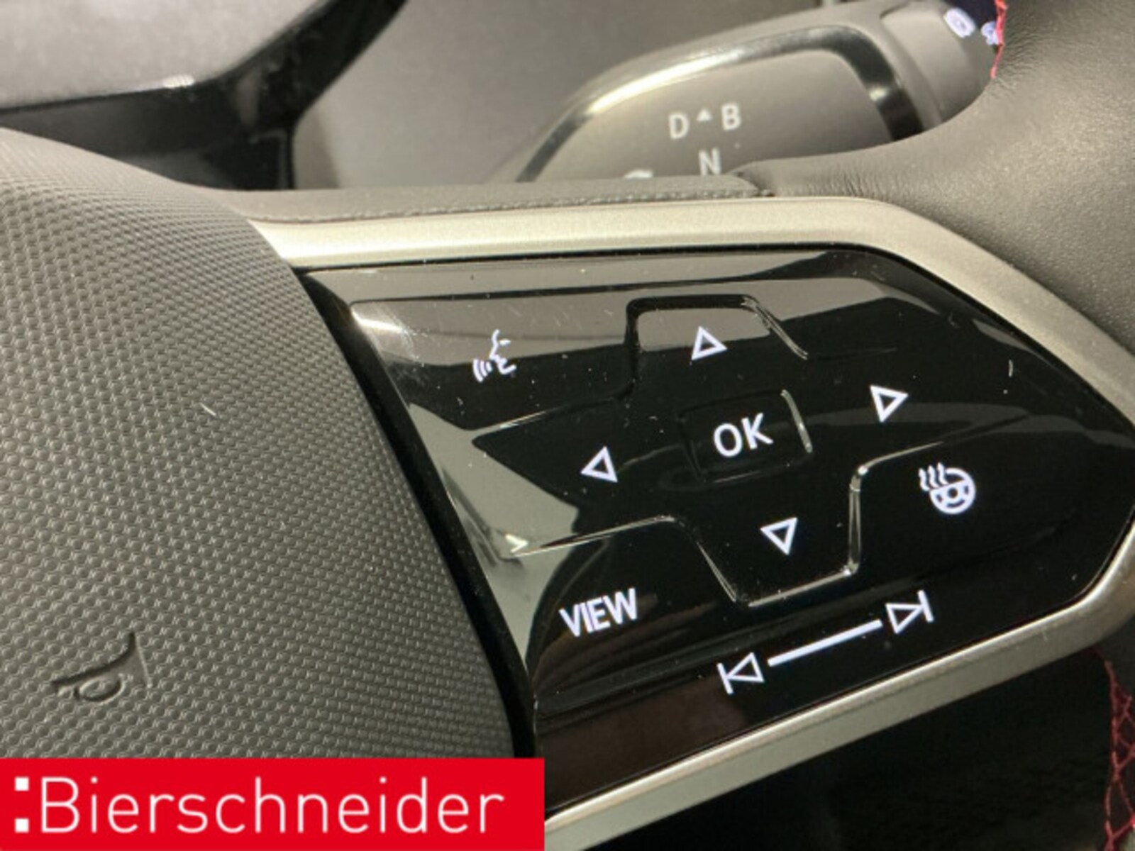 Volkswagen ID.3 – Bild 25
