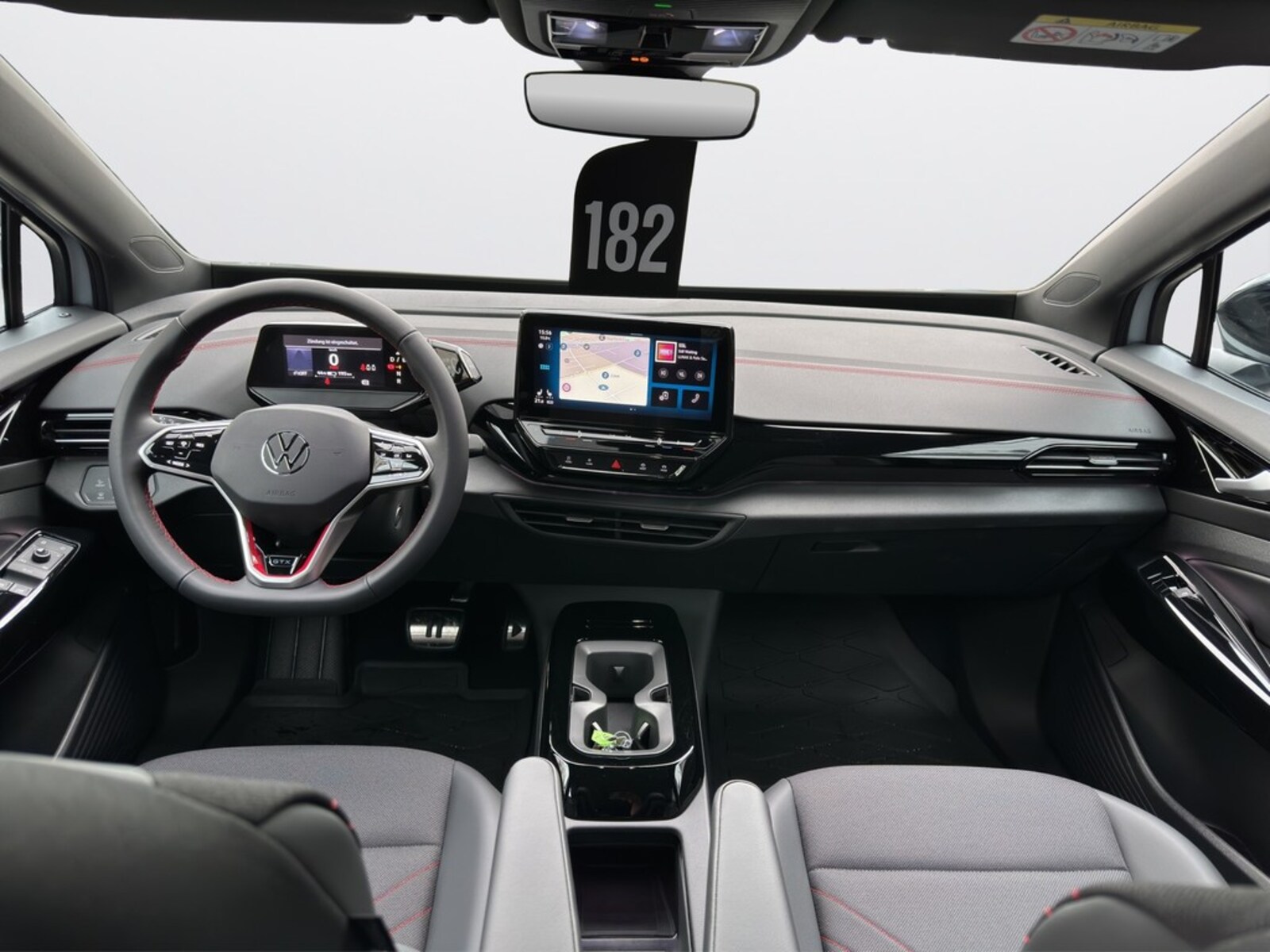 Volkswagen ID.4 – Bild 13