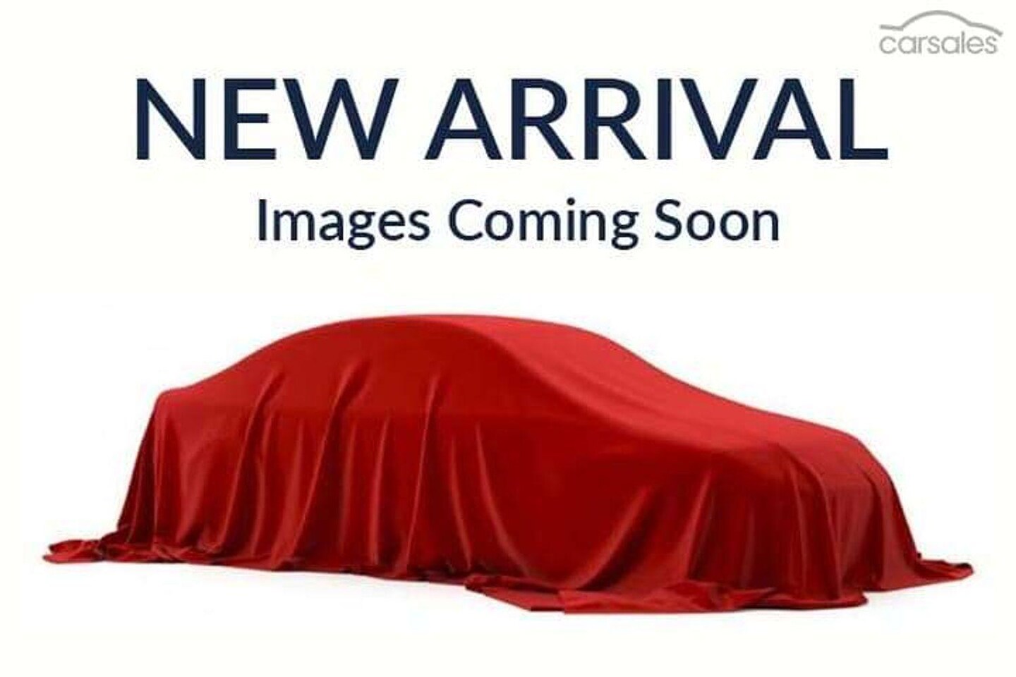 Image about Audi Q5 SUV TFSI quattro 200 kW sport