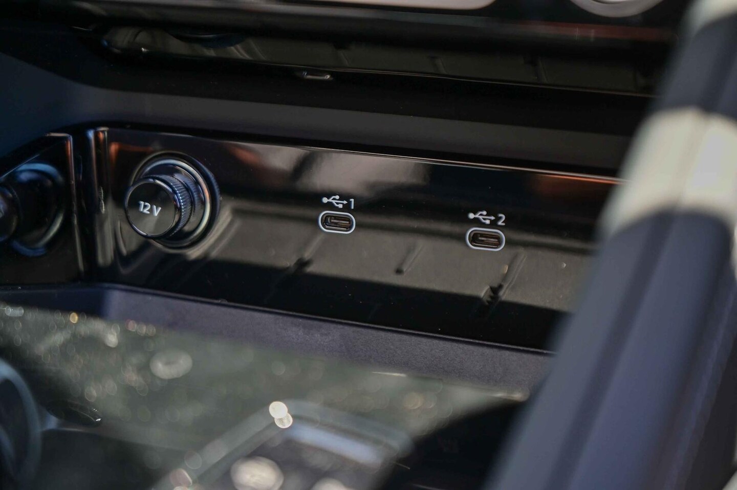 Image about Audi Q5 SUV TDI quattro 150 kW sport
