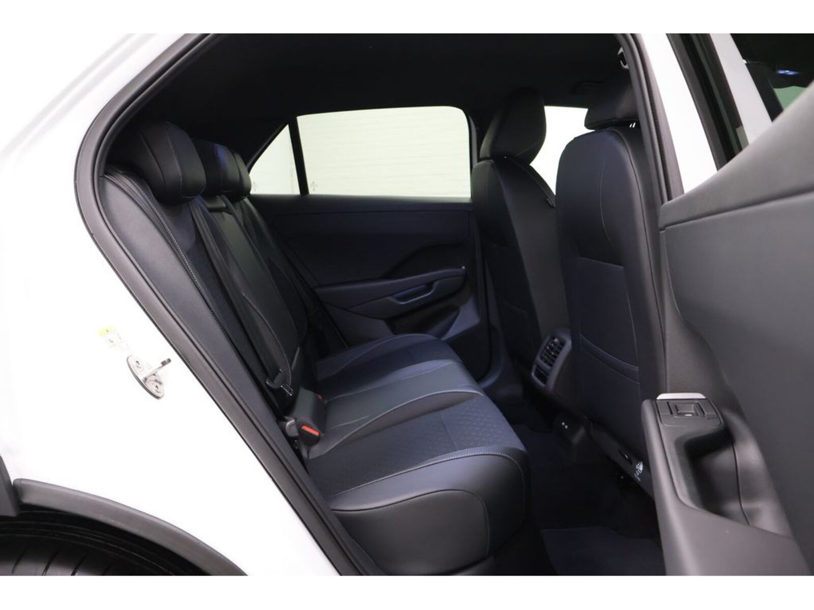 Volkswagen T-Roc – Bild 26