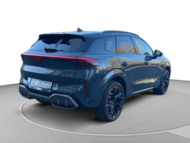 Bild des Autos 5