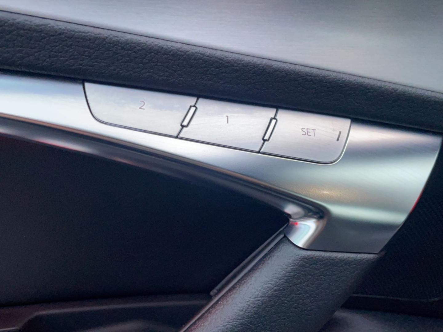 Image about Audi S6 Limousine TDI quattro tiptronic