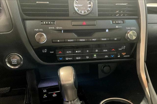 View 30