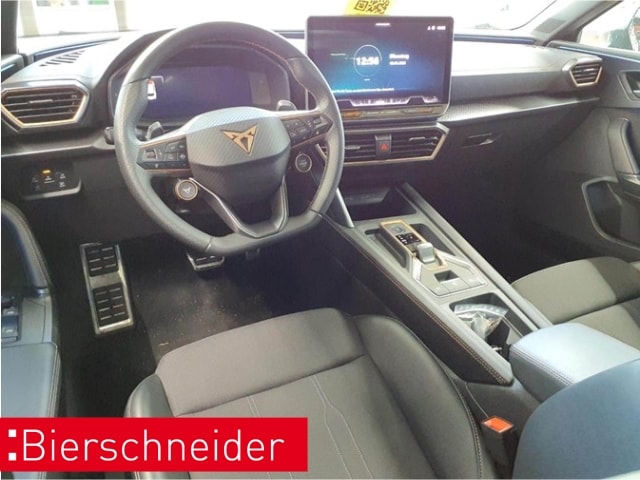 Bild des Autos 6