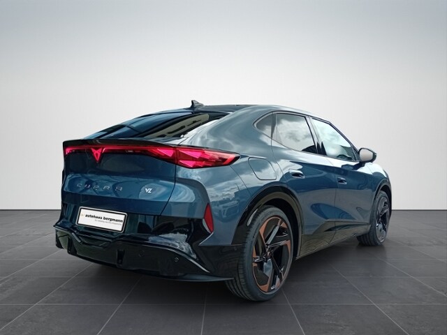 Bild des Autos 6