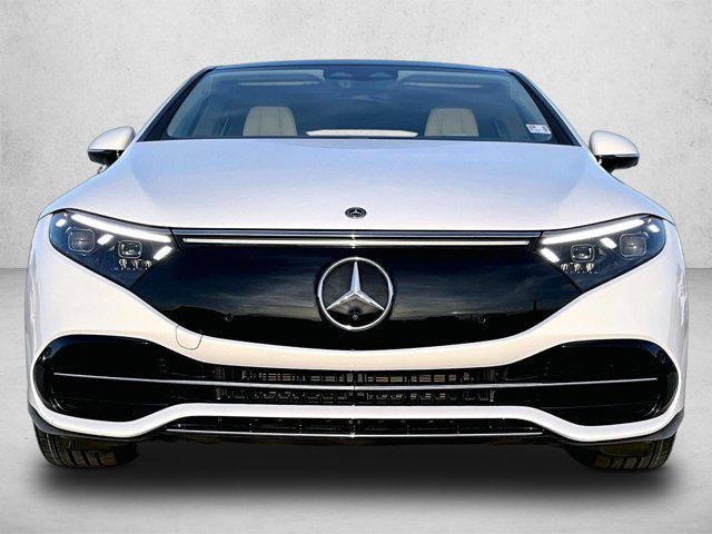 2023 Mercedes-Benz