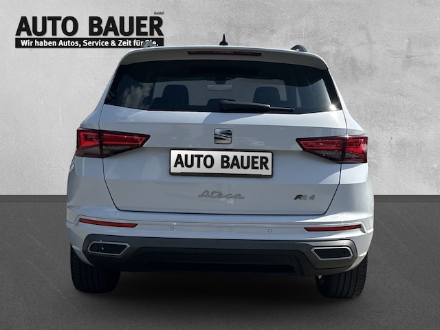 Bild des Autos 5