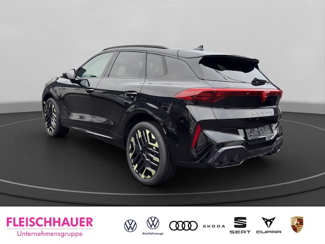 Bild des Autos 4