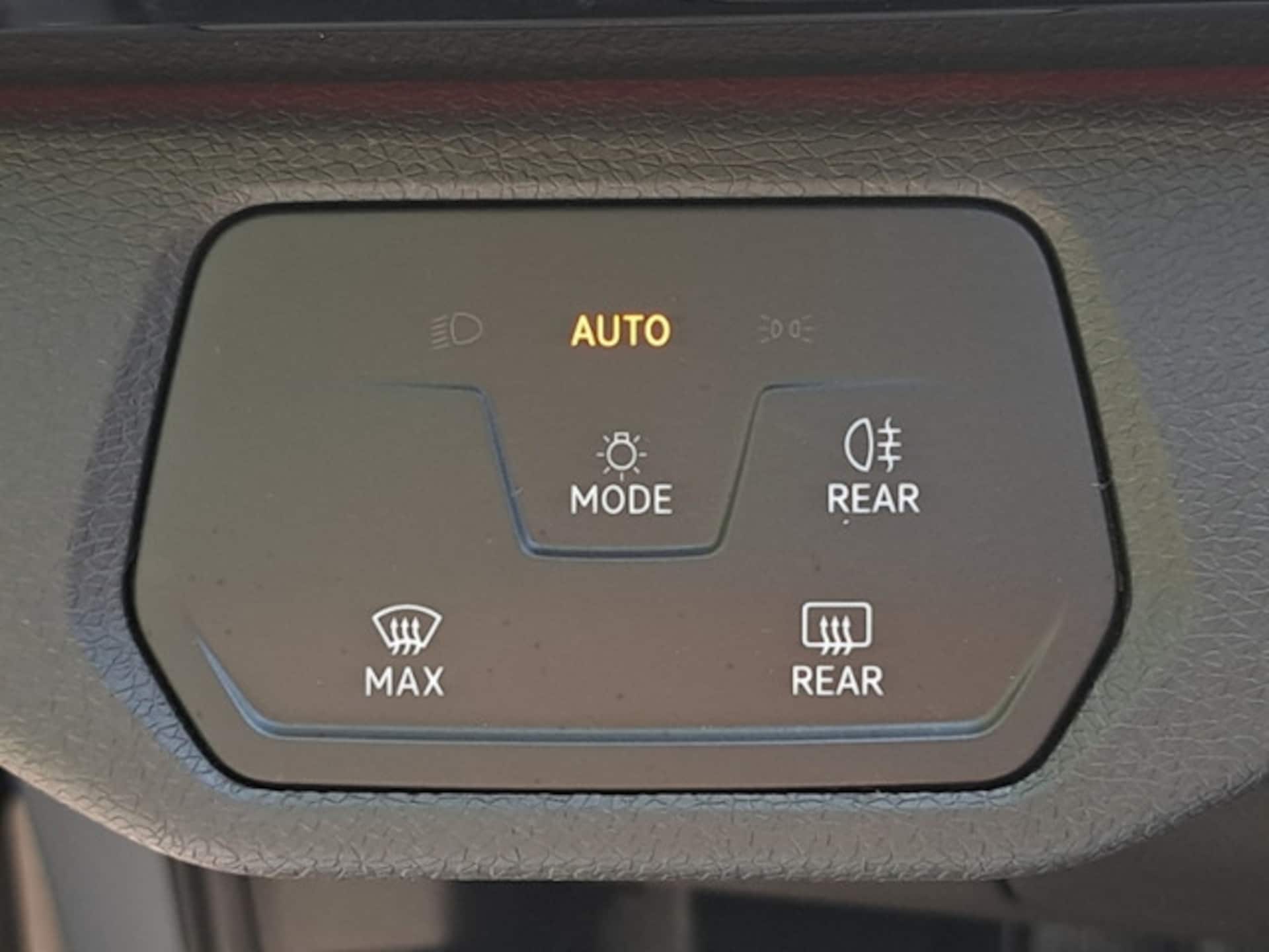 Volkswagen ID.4 Pure Performance