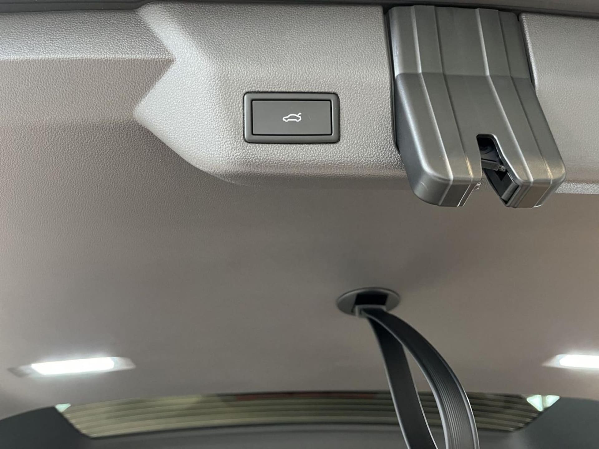 Volkswagen Multivan ENERGY