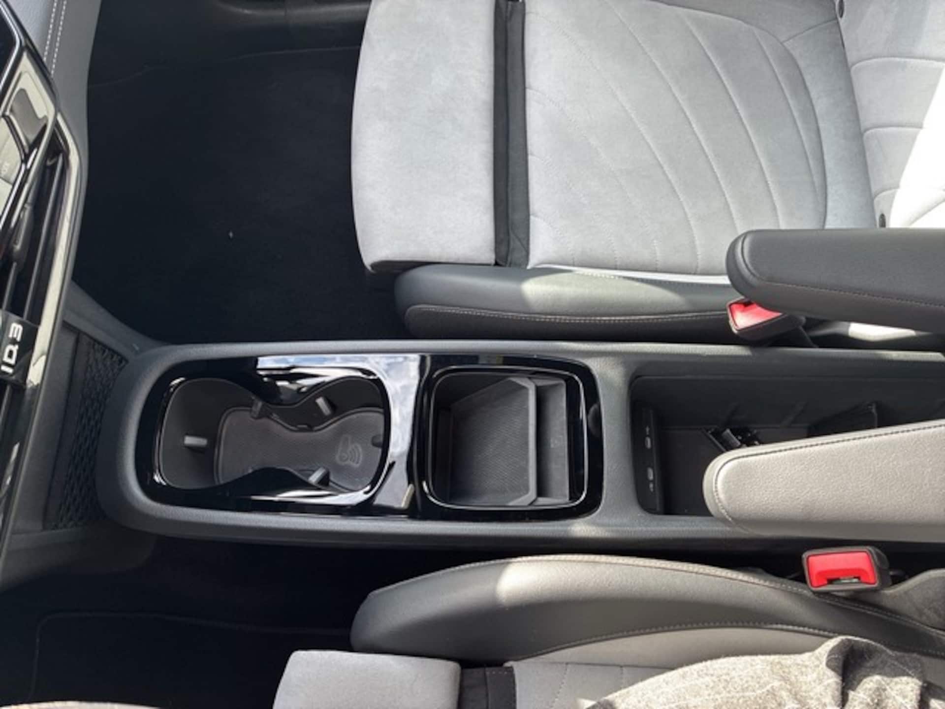 Volkswagen ID.3 MOVE Pro