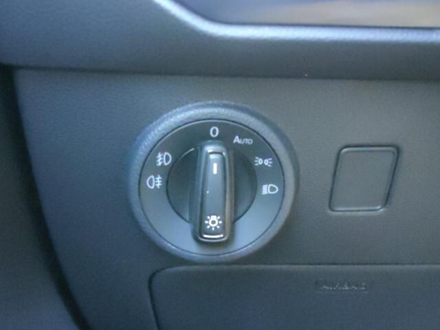Bild des Autos 12