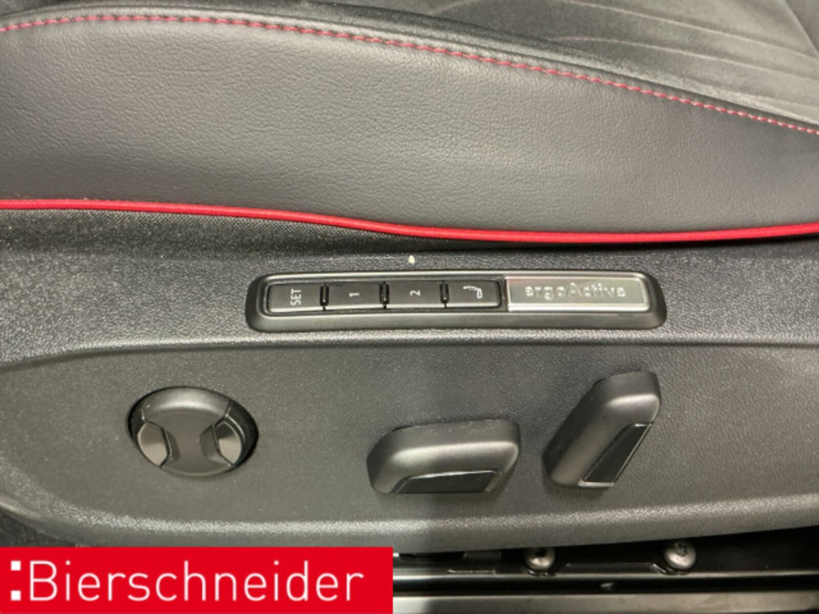 Volkswagen ID.3 – Bild 26