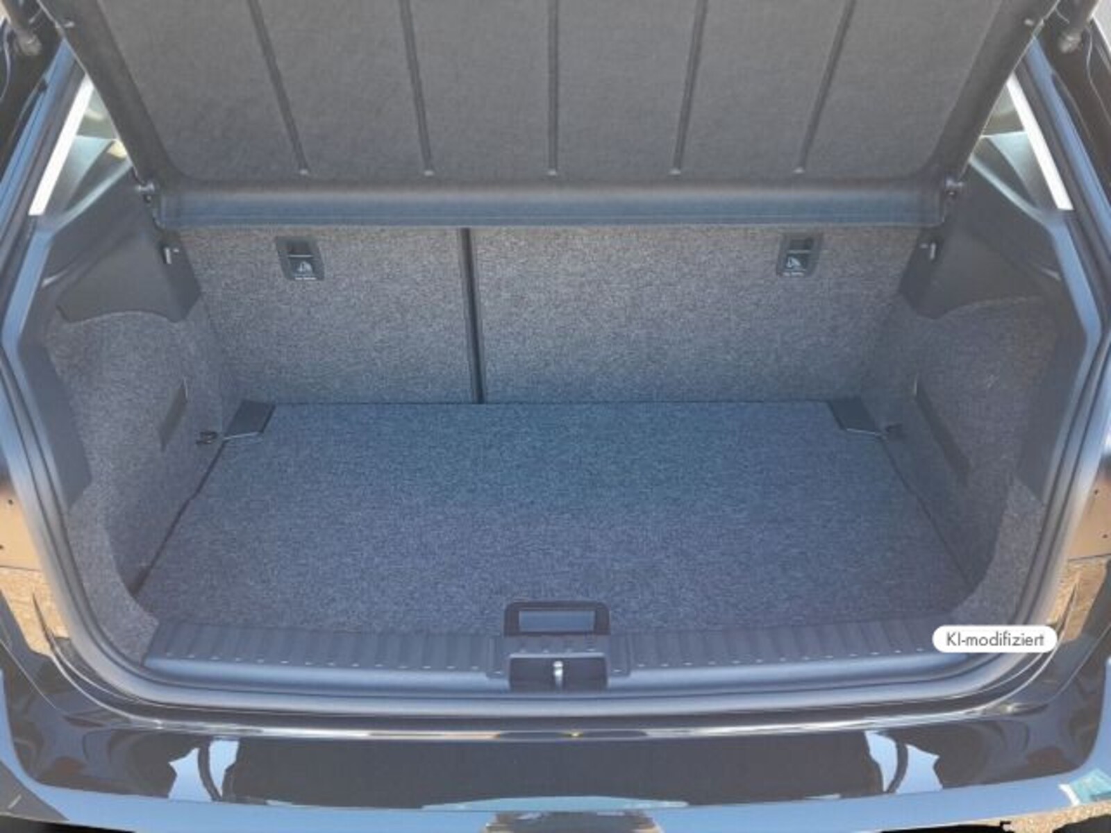 SEAT Ibiza – Bild 14